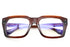 GRANDMASTER NINE col.02